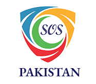 SOS Pakistan