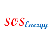 SOS Energy