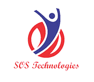 SOS Technologies