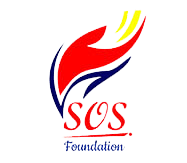 SOS Foundation